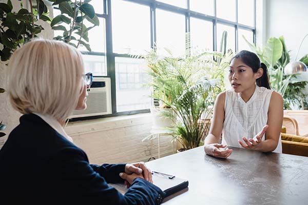 blog4