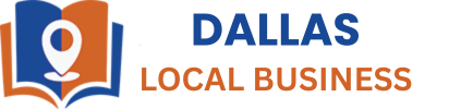DallasLocalBusinessLogo https://www.DallasLocalBusiness.com